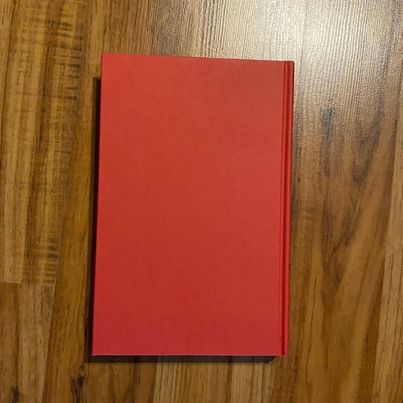 Killing the Rising Sun Book Written By Bill O’Reilly and Martin Dugard - Picture 6 of 16